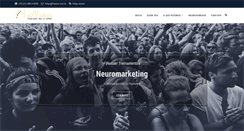 Desktop Screenshot of fnasser.com.br